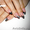 Наращивание ногтей гелем CNI. Покрытие ногтей гель-лаком SHELLAC - Изображение #3, Объявление #509800