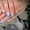 Наращивание ногтей гелем CNI. Покрытие ногтей гель-лаком SHELLAC - Изображение #4, Объявление #509800
