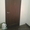 Устоновка дверей - Изображение #5, Объявление #498973