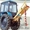 Навесное и прицепное оьорудование к тракторам МТЗ и комбайнам - Изображение #4, Объявление #501984