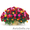 доставка цветов, подарков, поздравлений - Изображение #5, Объявление #523709