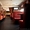 Мебель для кафе, баров и ресторанов - Изображение #1, Объявление #532601