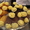 Пищевая аппаратура для производства сладких хрустящих палочек - Изображение #1, Объявление #534613