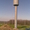 изготовление водонапорных башен рожновского - Изображение #2, Объявление #551404