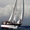 Продается парусная яхта Nauticat 44 Schooner  #529602