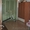 ПРОДАЮ 3х комнатную квартиру Шолохова/Прогресс - Изображение #7, Объявление #540904