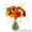 доставка цветов, подарков, поздравлений - Изображение #7, Объявление #523709
