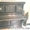 Продаю пианино "Адлер" - Изображение #1, Объявление #537973