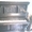 Продаю пианино "Адлер" - Изображение #2, Объявление #537973
