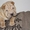 Продается замечательный щенок - шарпей - девочка Неотразимая Намибия 09.12.2011 #534259