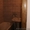 Продаю 3-х комн. кв. в центре, Пушкинская/ Островского с не смежными комнатами  - Изображение #1, Объявление #562649