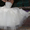 Продаю красивое свадебное платье!!! - Изображение #2, Объявление #589944