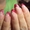 Наращиваю ногти качественно - Изображение #3, Объявление #595653