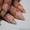 Наращиваю ногти качественно - Изображение #1, Объявление #595653