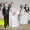 Новые свадебные платья и аксессуары для свадьбы по оптовым ценам от 3000 руб - Изображение #10, Объявление #587869