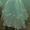 Новые свадебные платья и аксессуары для свадьбы по оптовым ценам от 3000 руб - Изображение #3, Объявление #587869
