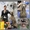 Веймарская легавая щенки - Изображение #4, Объявление #594435