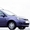 Продаю отличный автомобиль Ford Fiesta 2006 г,  цена 365 000 (торг уместен)  #574983