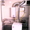 Отопления и водоснабжение - Изображение #1, Объявление #600448
