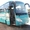Автобус туристический Zonda-РоАЗ #590974