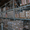 Аренда складов от собственника и ответственное хранение №1 - Изображение #10, Объявление #588158