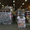 Аренда складов от собственника и ответственное хранение №1 - Изображение #7, Объявление #588158