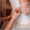 Продаю красивое свадебное платье!!! - Изображение #3, Объявление #589944
