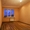 2 комнатная квартира на Соколова - Изображение #3, Объявление #577454