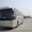 Higer KLQ6119TQ автобус (Евро-4) #579197