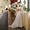 Итальянское свадебное платье со шлейфом - Изображение #5, Объявление #560579