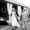 Итальянское свадебное платье со шлейфом - Изображение #6, Объявление #560579