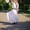 Итальянское свадебное платье со шлейфом - Изображение #4, Объявление #560579