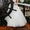 Продаю Свадебное платье дизайнера Анны Богдан - Изображение #1, Объявление #611337