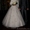 Продаю Свадебное платье дизайнера Анны Богдан - Изображение #2, Объявление #611337