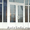 Окна, двери, лоджии, балконы КВЕ, Рехау, Трокаль установка - Изображение #2, Объявление #637962