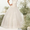 !!!Свадебное платье!!! - Изображение #1, Объявление #630842