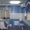 Стоматология «под ключ» в центре г.Ростова-на-Дону - Изображение #2, Объявление #637992