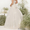 !!!Свадебное платье!!! - Изображение #3, Объявление #630842