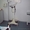 Стоматология «под ключ» в центре г.Ростова-на-Дону - Изображение #7, Объявление #637992