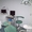 Стоматология «под ключ» в центре г.Ростова-на-Дону - Изображение #8, Объявление #637992