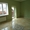Продам новый дом на Чкаловском, Вятская- Белорусская, на участке в 2,5 сотки. 2  - Изображение #1, Объявление #631776
