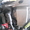 Лодочный мотор Yamaha 25, с длинной ногой - Изображение #7, Объявление #607066