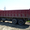 Продам самосвал грузовой AUMAN FOTON 8х4 - Изображение #5, Объявление #631780