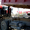 Продам самосвал грузовой AUMAN FOTON 8х4 - Изображение #1, Объявление #631780