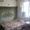 Комната, Комсомольская площадь, срочно! - Изображение #3, Объявление #483800