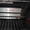  Автозвук Ремонт сд,двд,автомагнитол установка в авто - Изображение #2, Объявление #602620