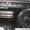  Автозвук Ремонт сд,двд,автомагнитол установка в авто - Изображение #4, Объявление #602620