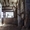 Продажа здания под СТО, автосервис 500 кв.м. в Батайске под Ростовом-на-Дону. - Изображение #3, Объявление #613402