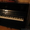 Специальные недорогие грузчики для перевозки пианино, фортепиано #654474