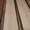 Пиломатериал: дуб, бук, ясень, сосна, деревянные ступени, ламель - Изображение #4, Объявление #655591